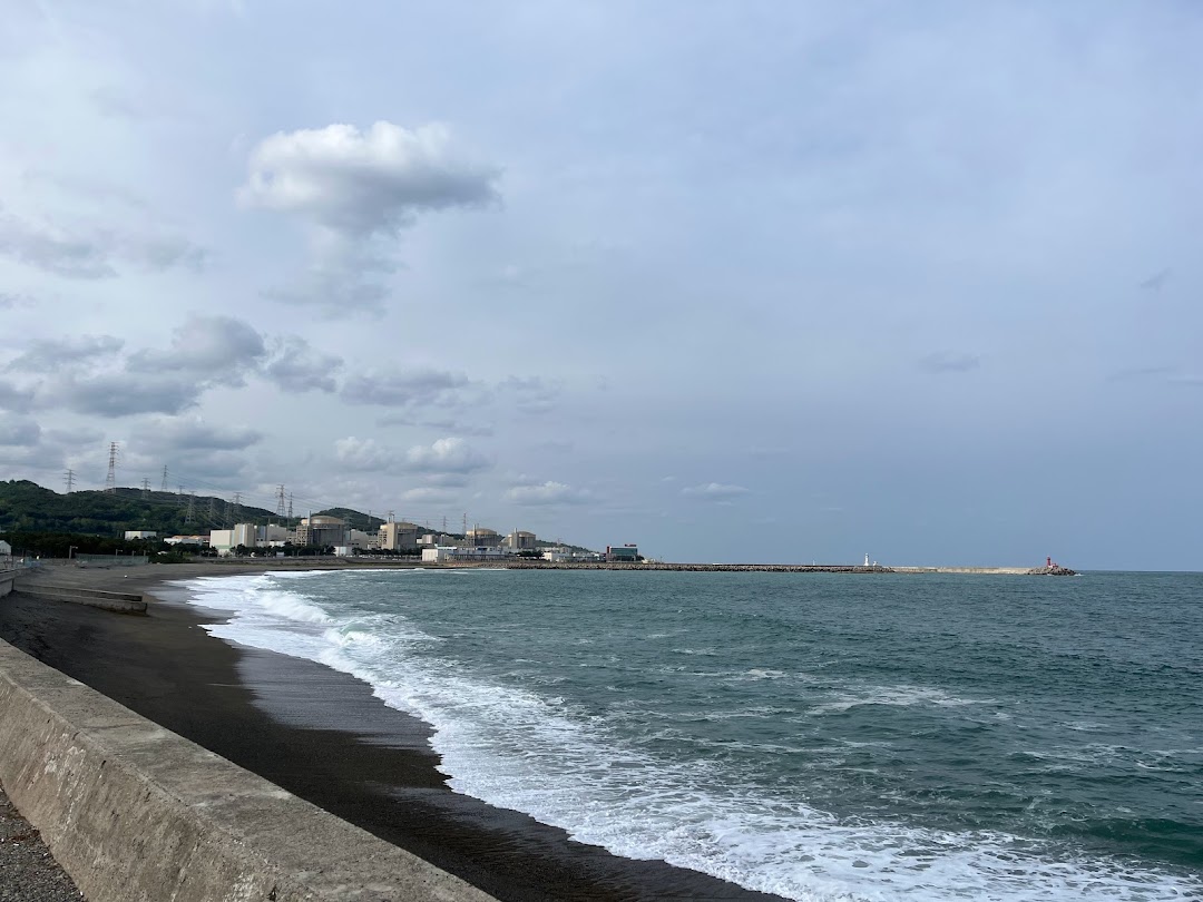 A timeline photo. Click photo to open fullscreen when on a tablet or desktop device.