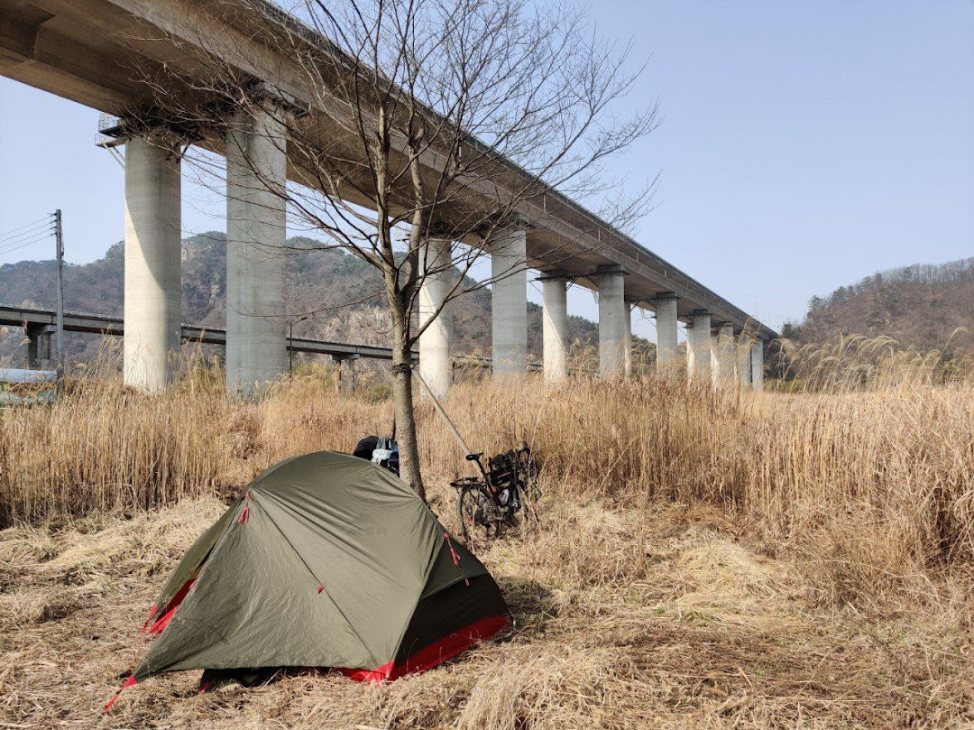 A timeline photo. Click photo to open fullscreen when on a tablet or desktop device.