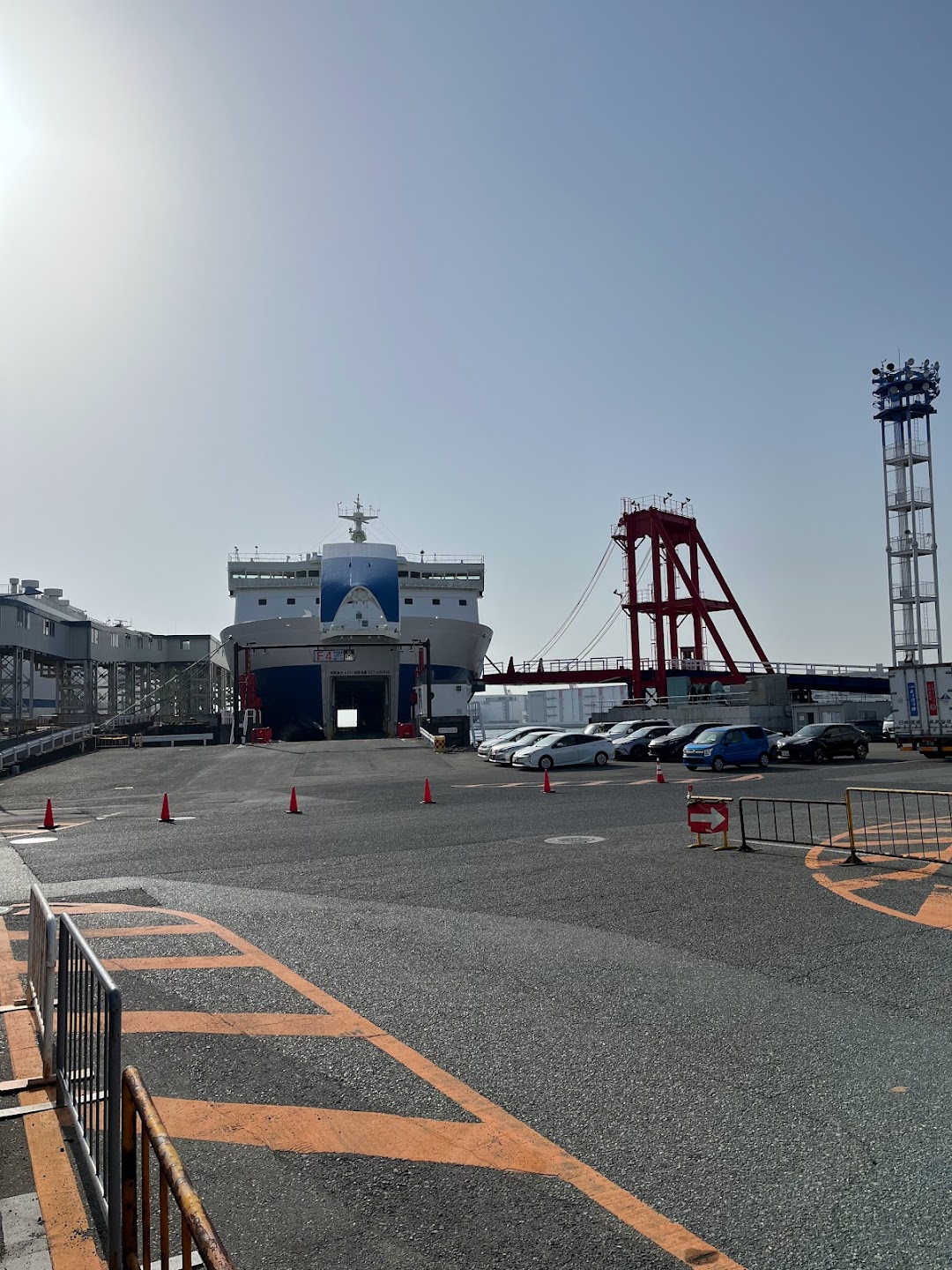 A timeline photo. Click photo to open fullscreen when on a tablet or desktop device.