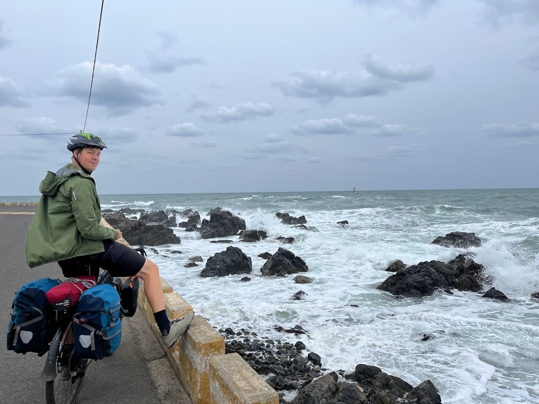 A timeline photo. Click photo to open fullscreen when on a tablet or desktop device.