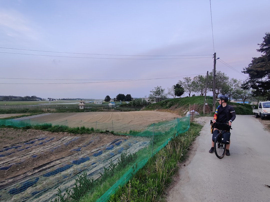 A timeline photo. Click photo to open fullscreen when on a tablet or desktop device.