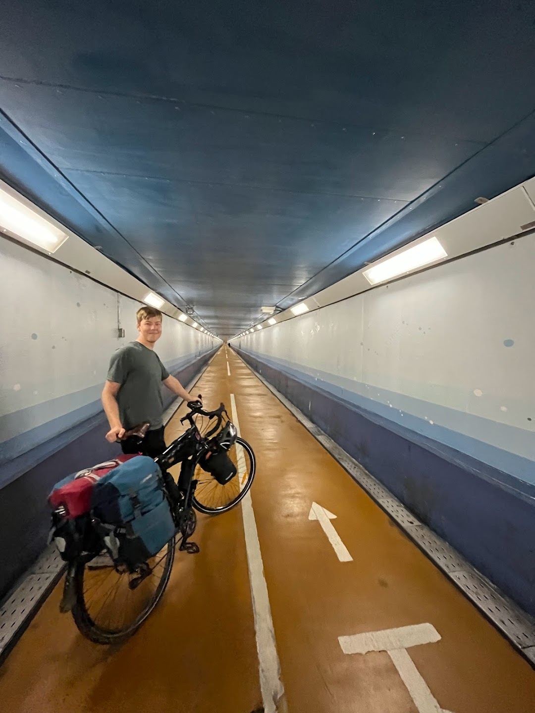 A timeline photo. Click photo to open fullscreen when on a tablet or desktop device.