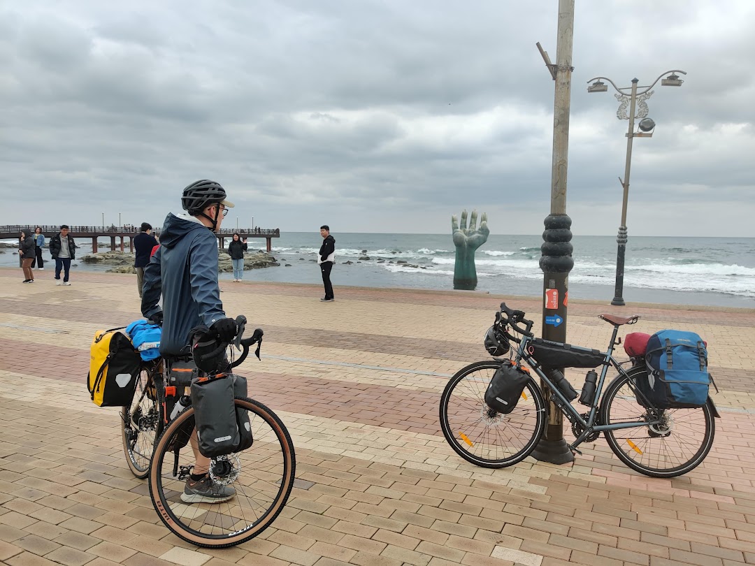 A timeline photo. Click photo to open fullscreen when on a tablet or desktop device.