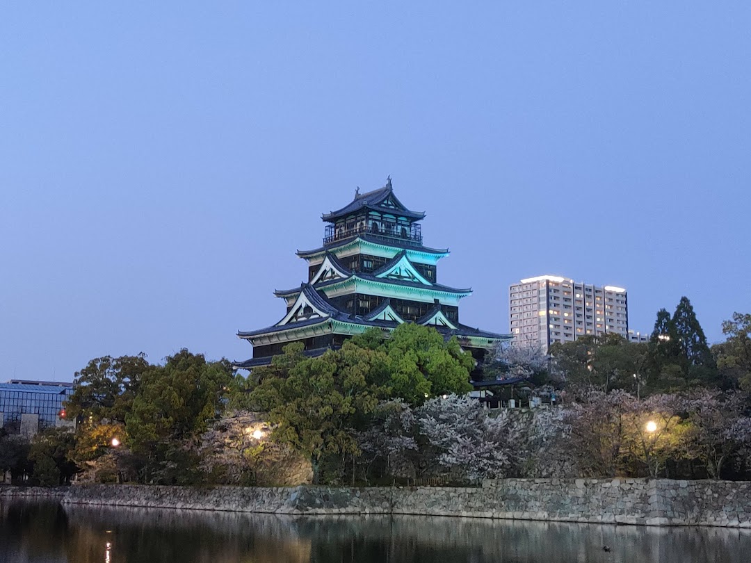 A timeline photo. Click photo to open fullscreen when on a tablet or desktop device.