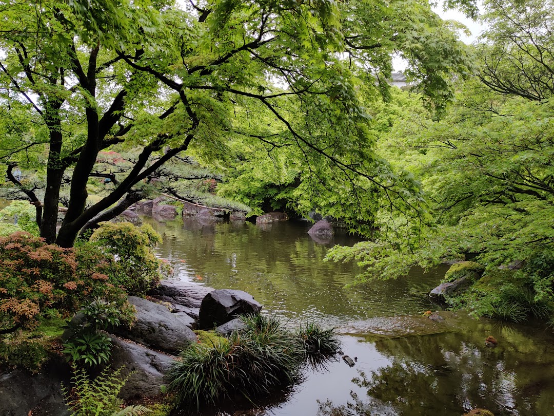 A timeline photo. Click photo to open fullscreen when on a tablet or desktop device.