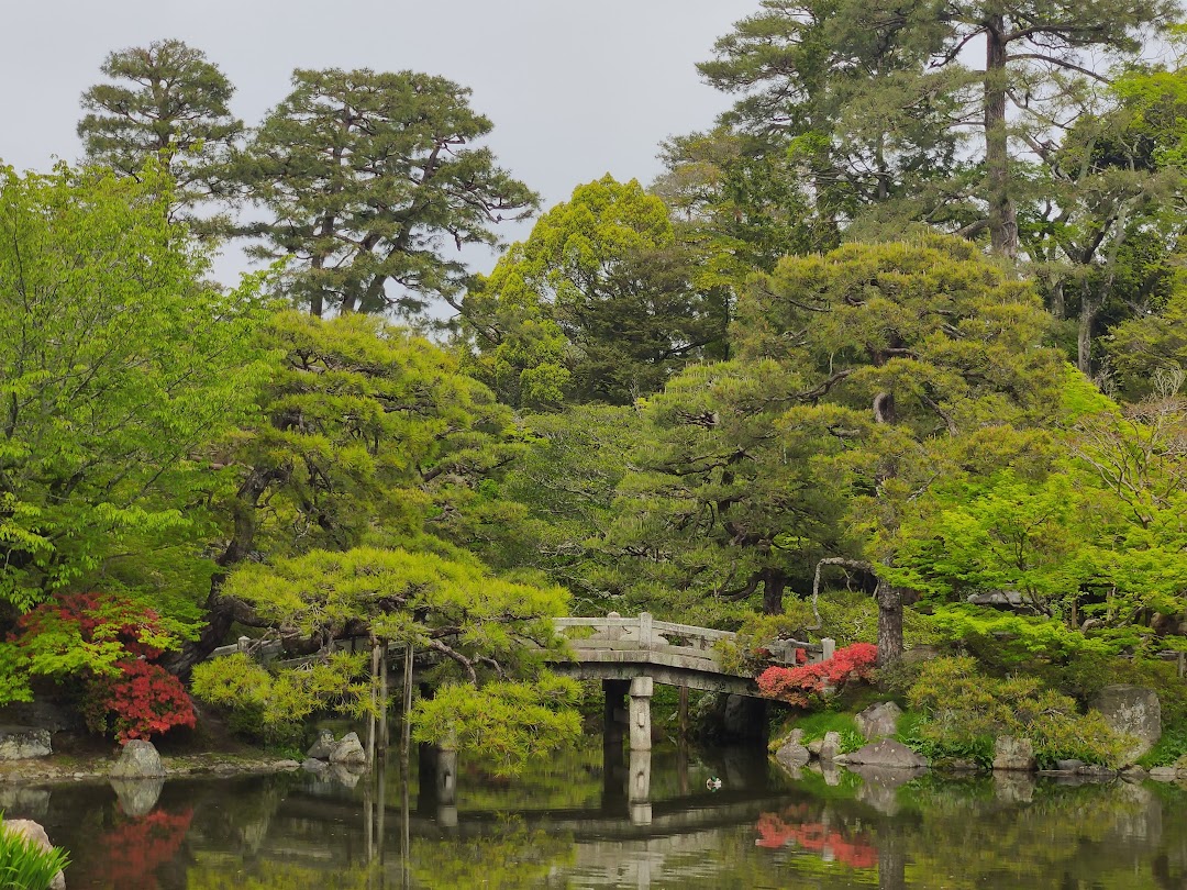 A timeline photo. Click photo to open fullscreen when on a tablet or desktop device.