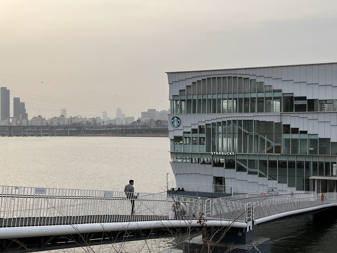 A timeline photo. Click photo to open fullscreen when on a tablet or desktop device.