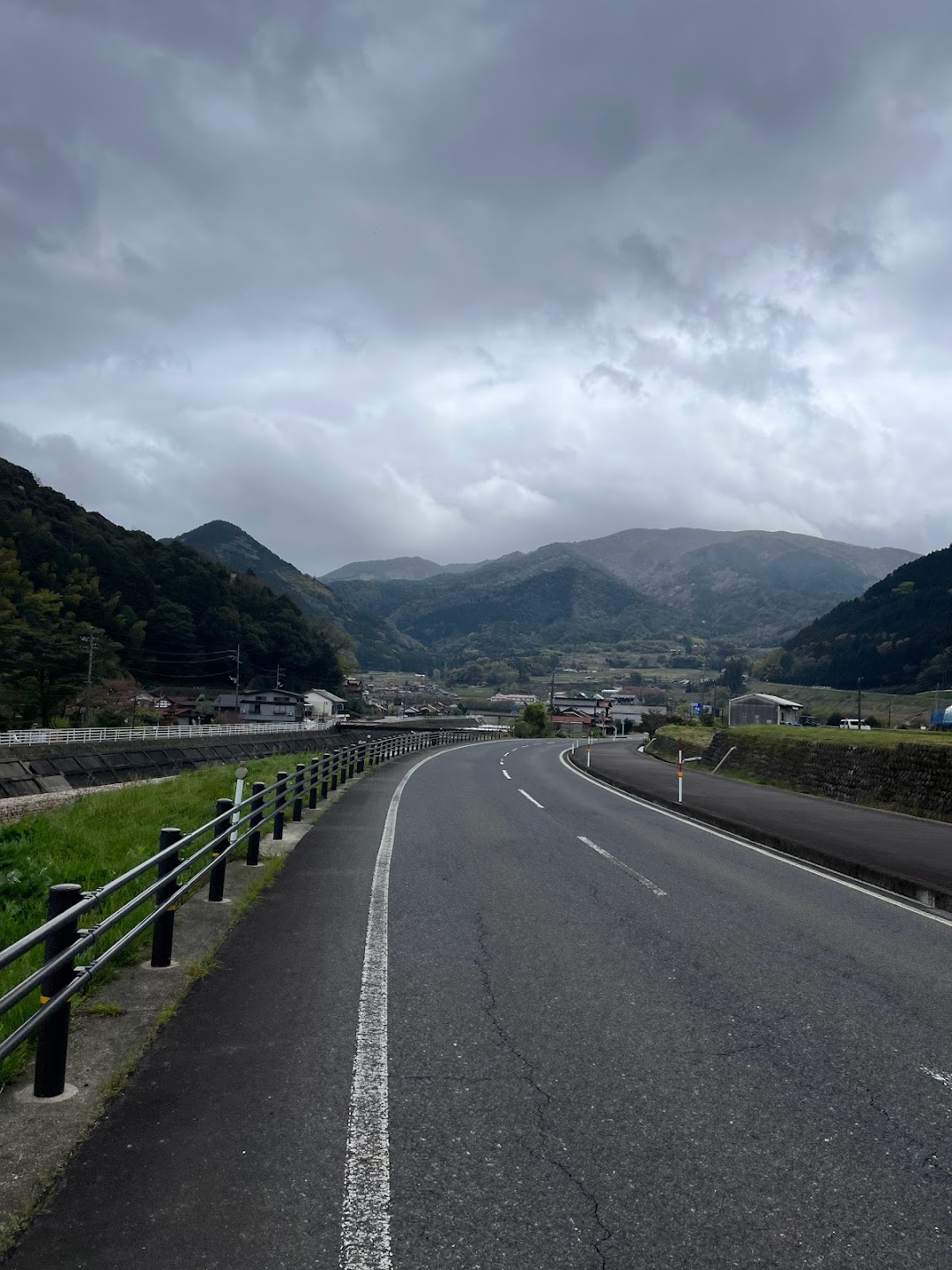 A timeline photo. Click photo to open fullscreen when on a tablet or desktop device.