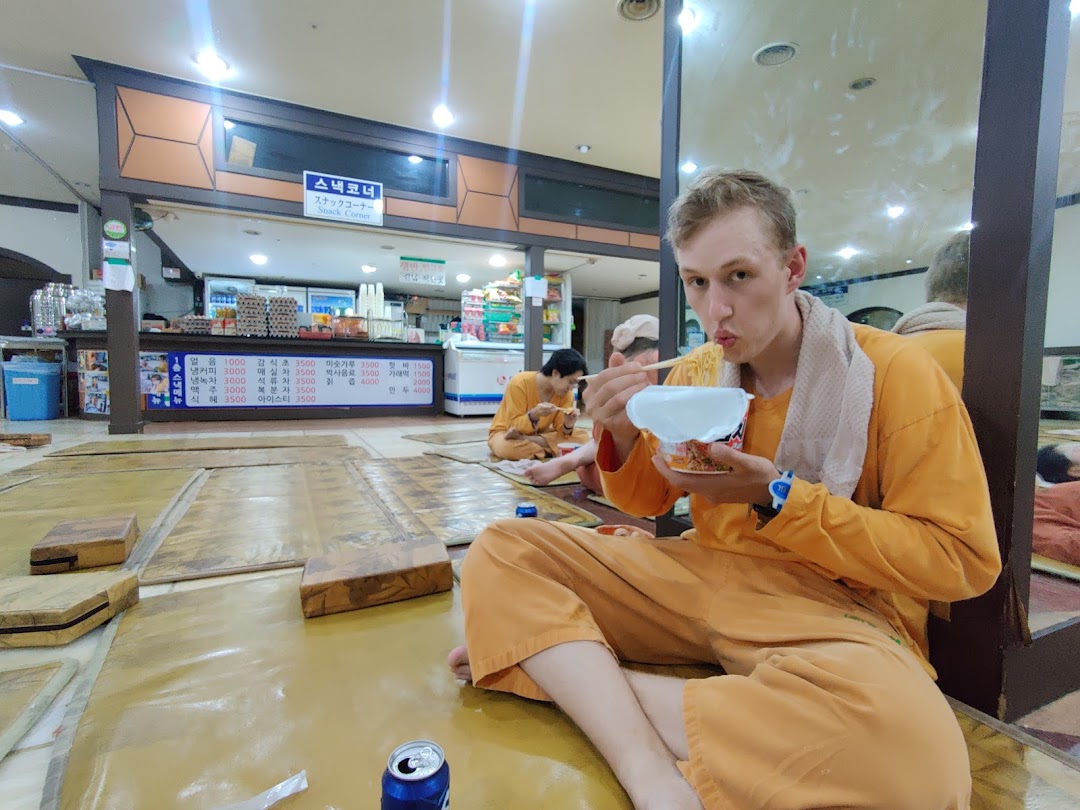 A timeline photo. Click photo to open fullscreen when on a tablet or desktop device.