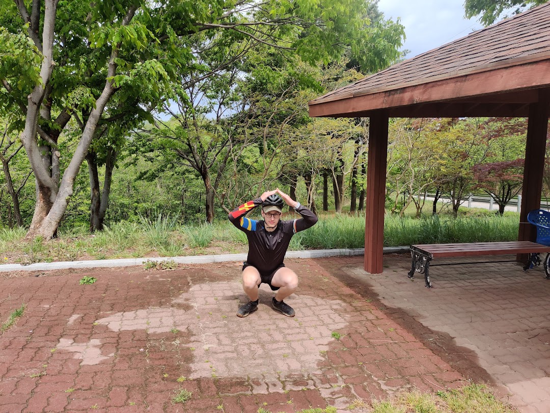 A timeline photo. Click photo to open fullscreen when on a tablet or desktop device.