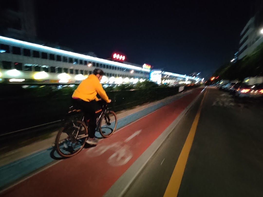 A timeline photo. Click photo to open fullscreen when on a tablet or desktop device.