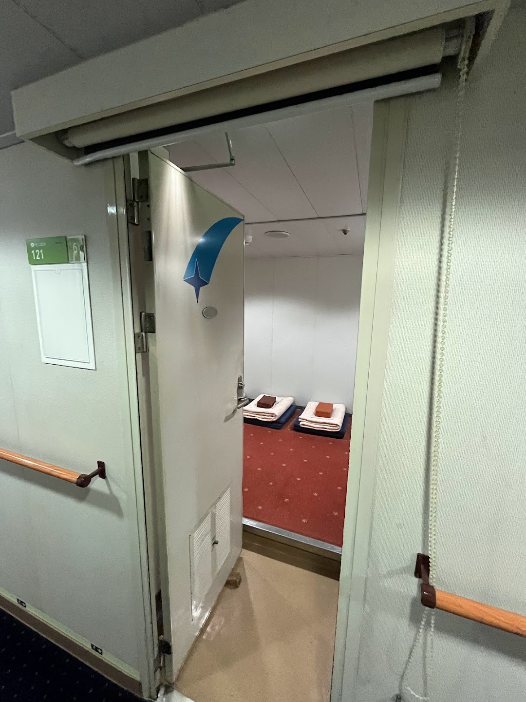 A timeline photo. Click photo to open fullscreen when on a tablet or desktop device.