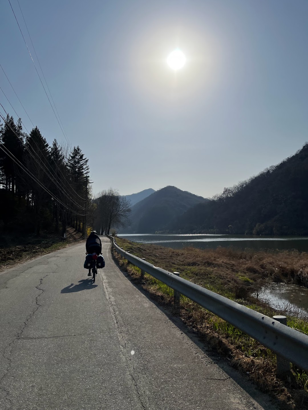 A timeline photo. Click photo to open fullscreen when on a tablet or desktop device.