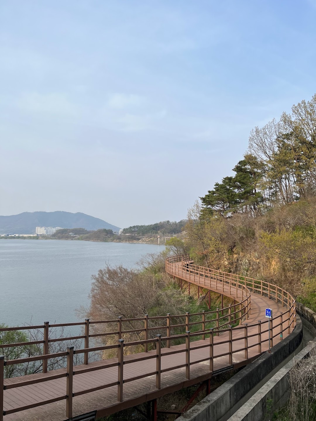 A timeline photo. Click photo to open fullscreen when on a tablet or desktop device.