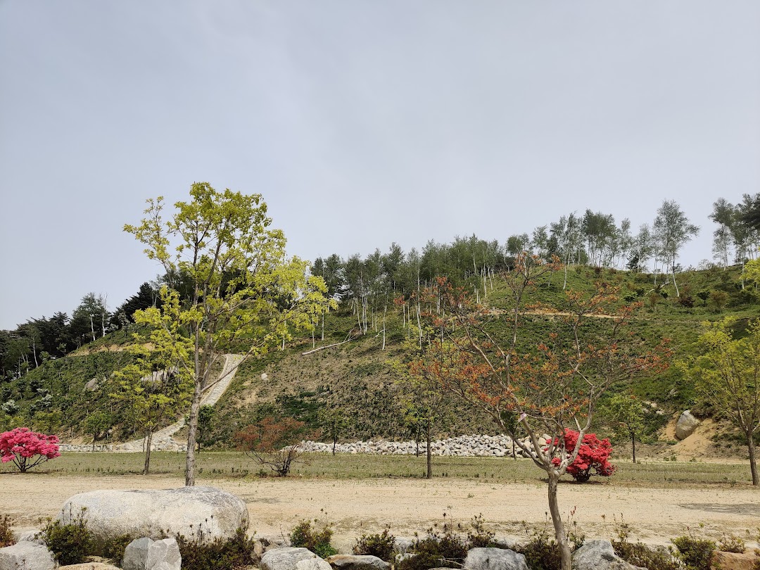 A timeline photo. Click photo to open fullscreen when on a tablet or desktop device.