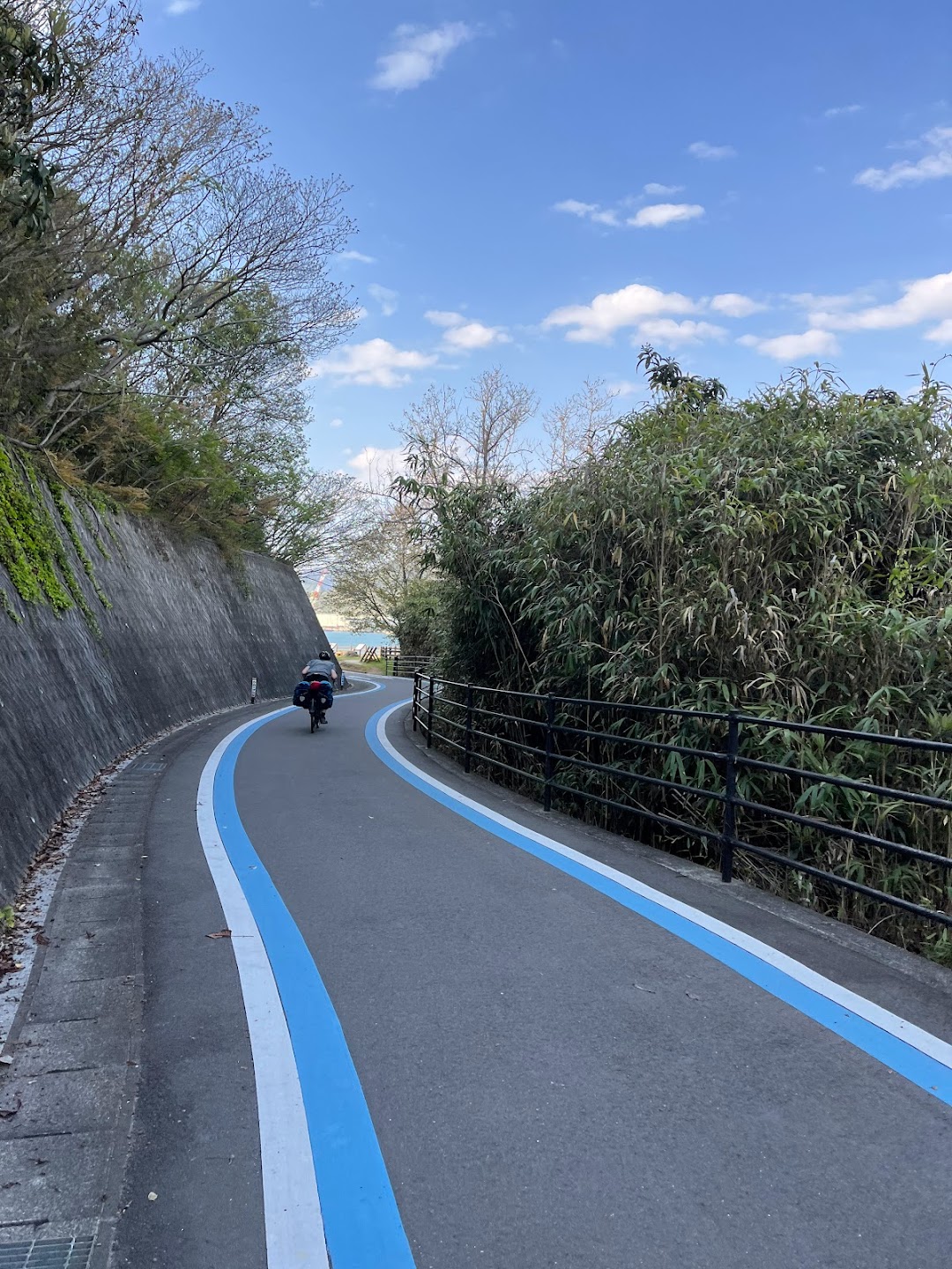 A timeline photo. Click photo to open fullscreen when on a tablet or desktop device.