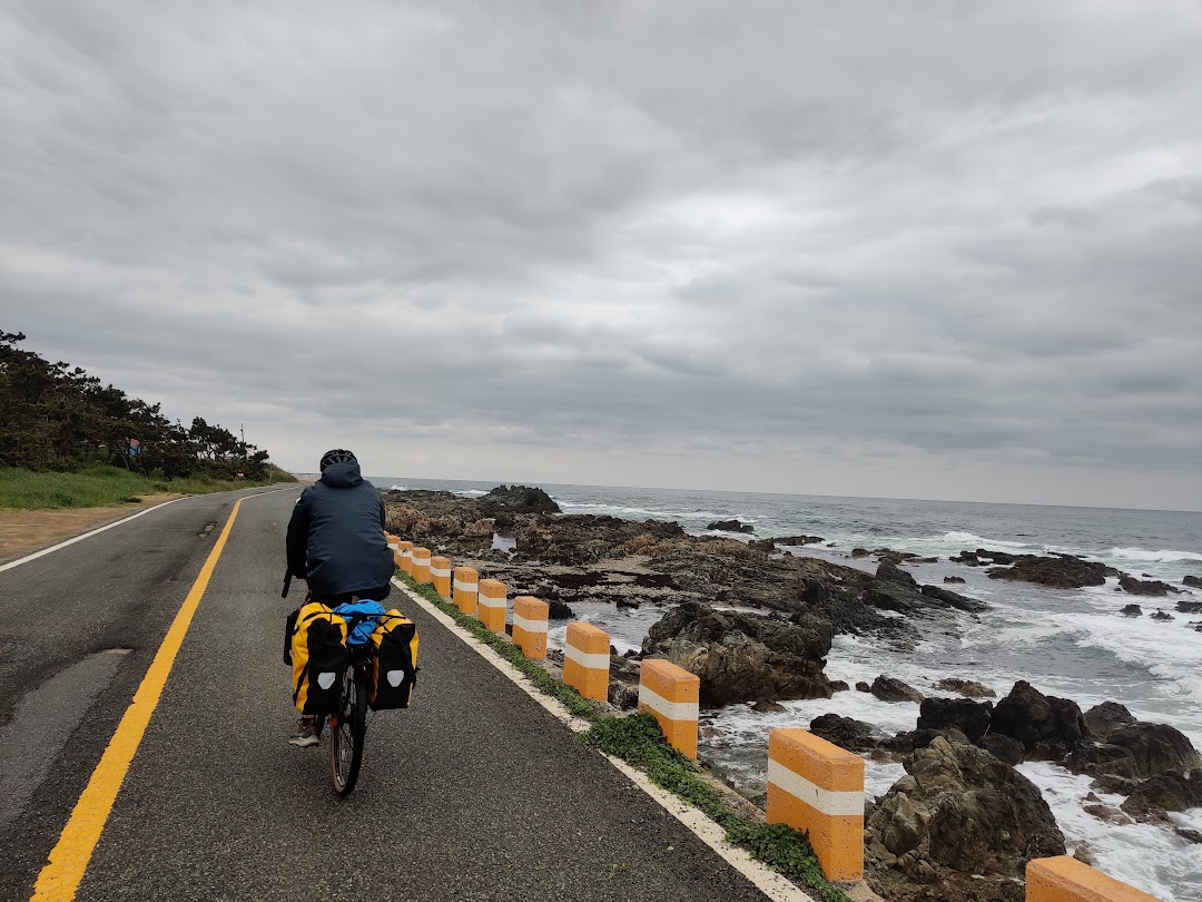 A timeline photo. Click photo to open fullscreen when on a tablet or desktop device.