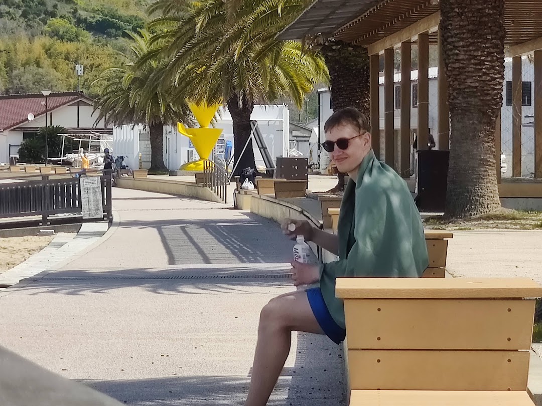 A timeline photo. Click photo to open fullscreen when on a tablet or desktop device.