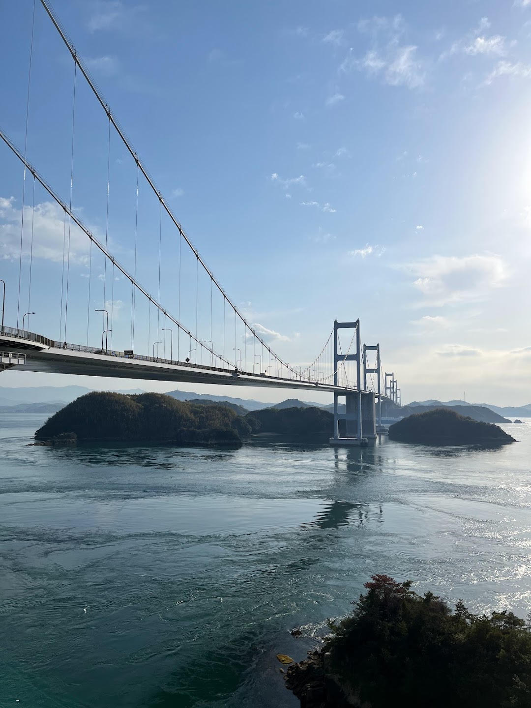 A timeline photo. Click photo to open fullscreen when on a tablet or desktop device.