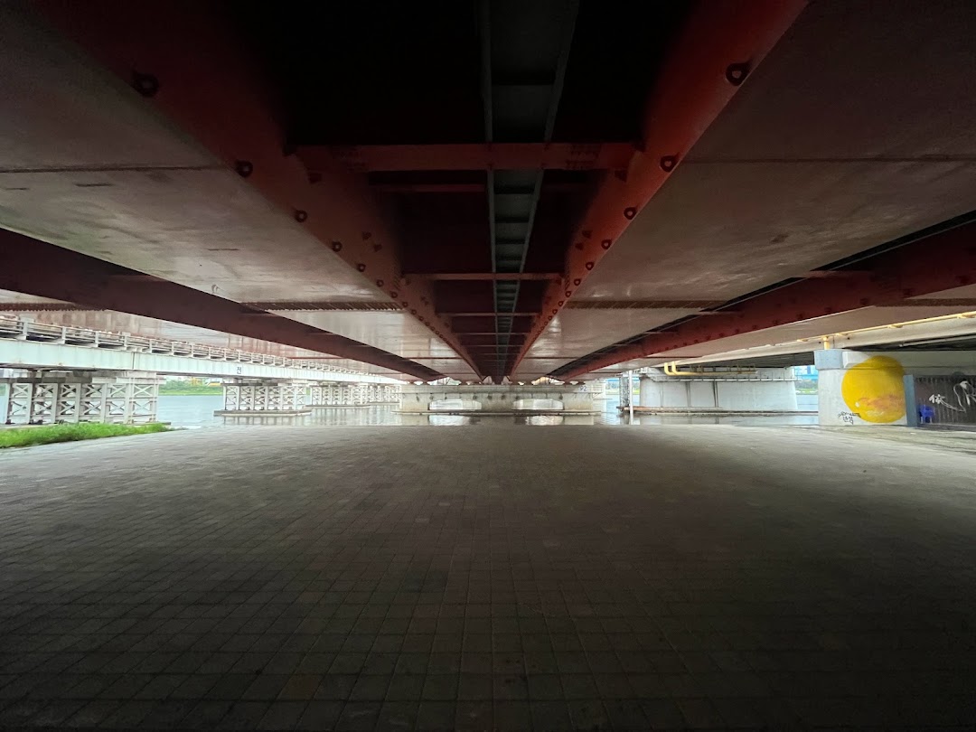 A timeline photo. Click photo to open fullscreen when on a tablet or desktop device.