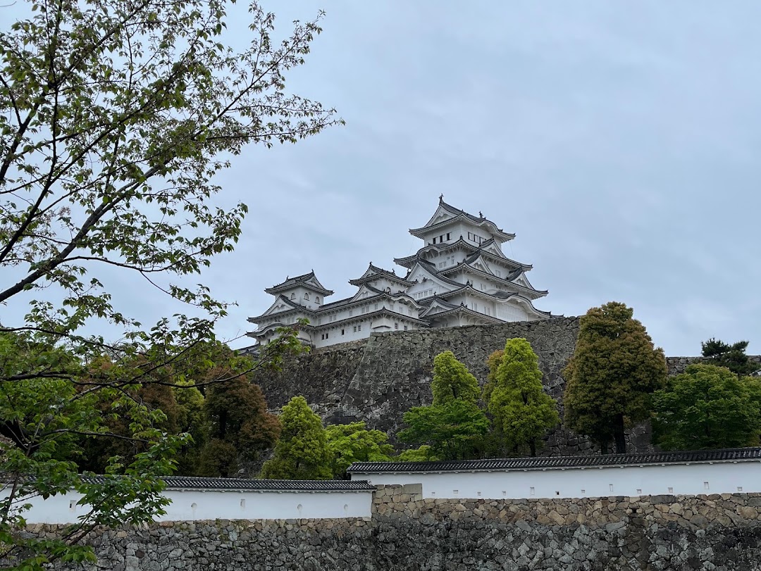 A timeline photo. Click photo to open fullscreen when on a tablet or desktop device.