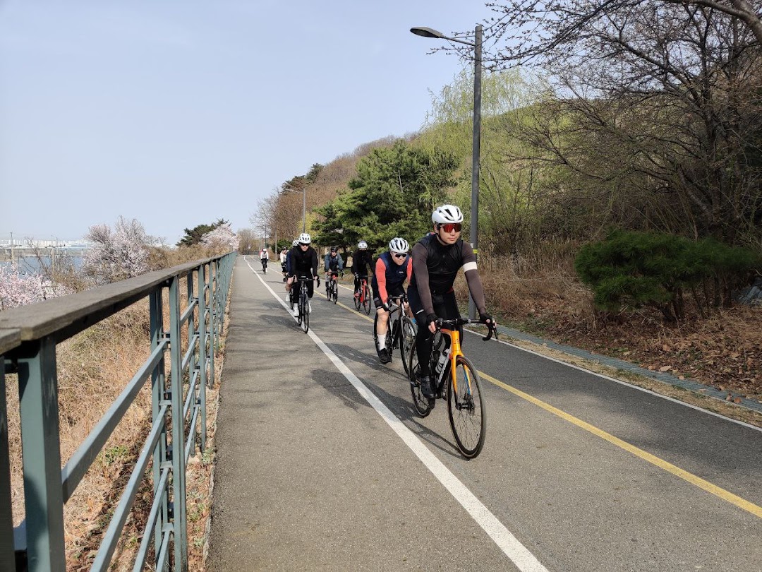 A timeline photo. Click photo to open fullscreen when on a tablet or desktop device.