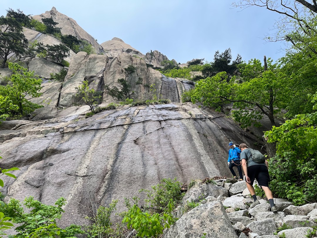 A timeline photo. Click photo to open fullscreen when on a tablet or desktop device.