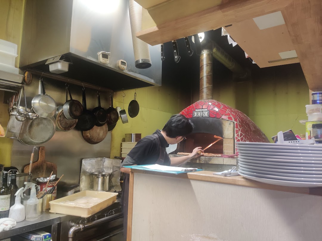 A timeline photo. Click photo to open fullscreen when on a tablet or desktop device.