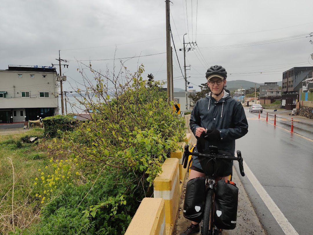 A timeline photo. Click photo to open fullscreen when on a tablet or desktop device.