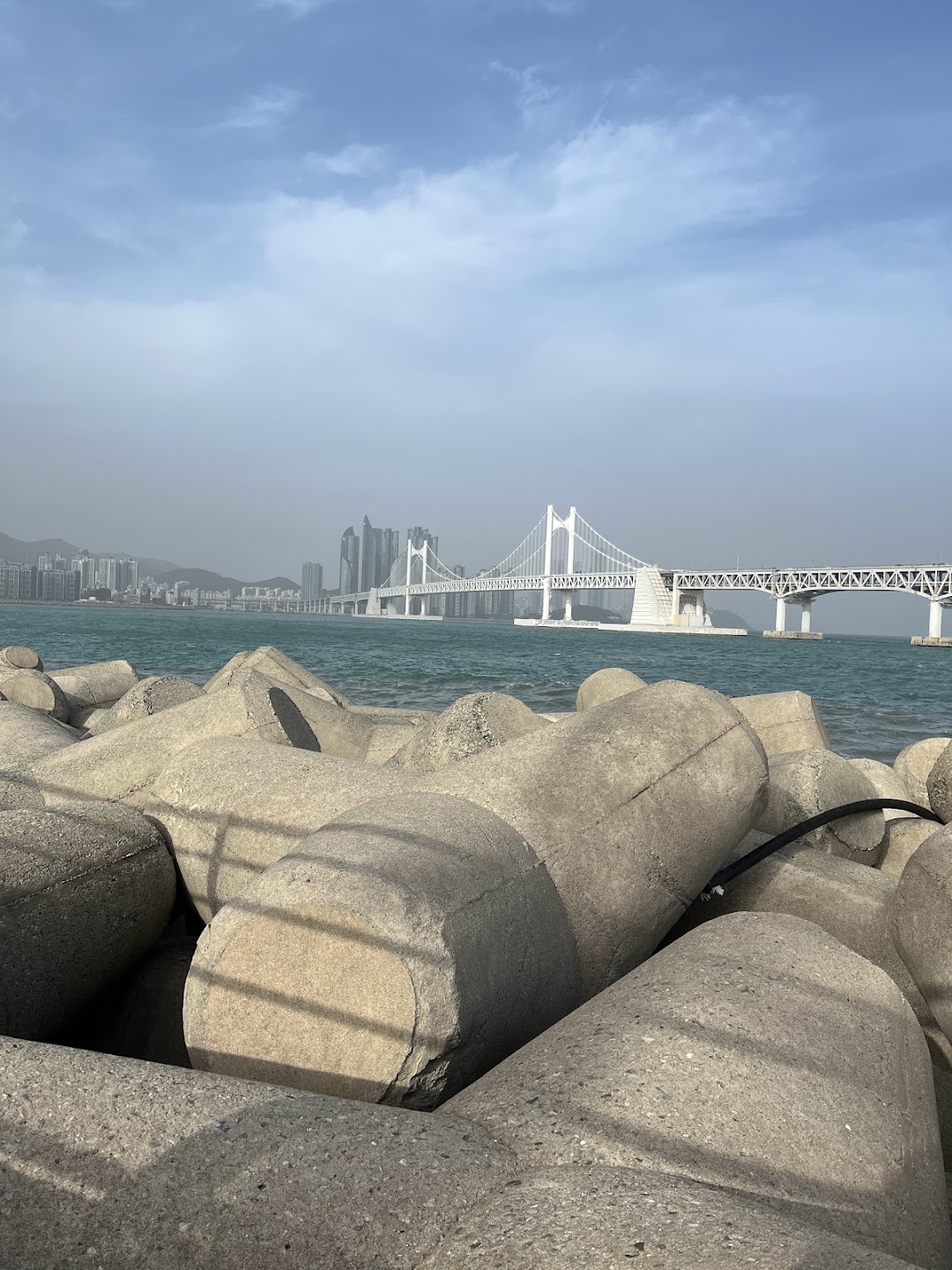 A timeline photo. Click photo to open fullscreen when on a tablet or desktop device.