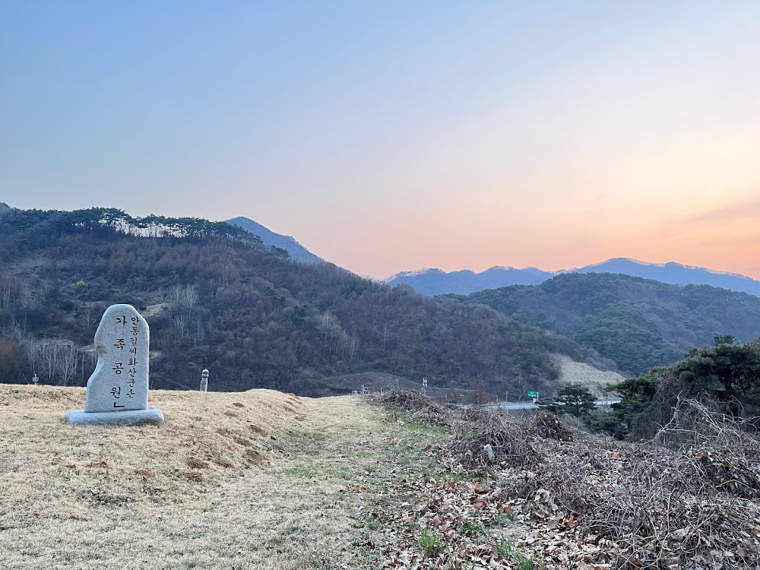 A timeline photo. Click photo to open fullscreen when on a tablet or desktop device.