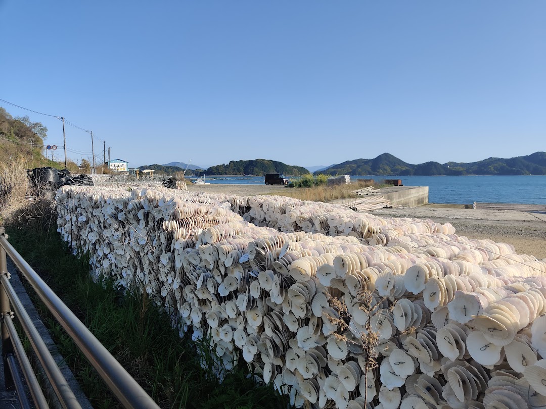 A timeline photo. Click photo to open fullscreen when on a tablet or desktop device.