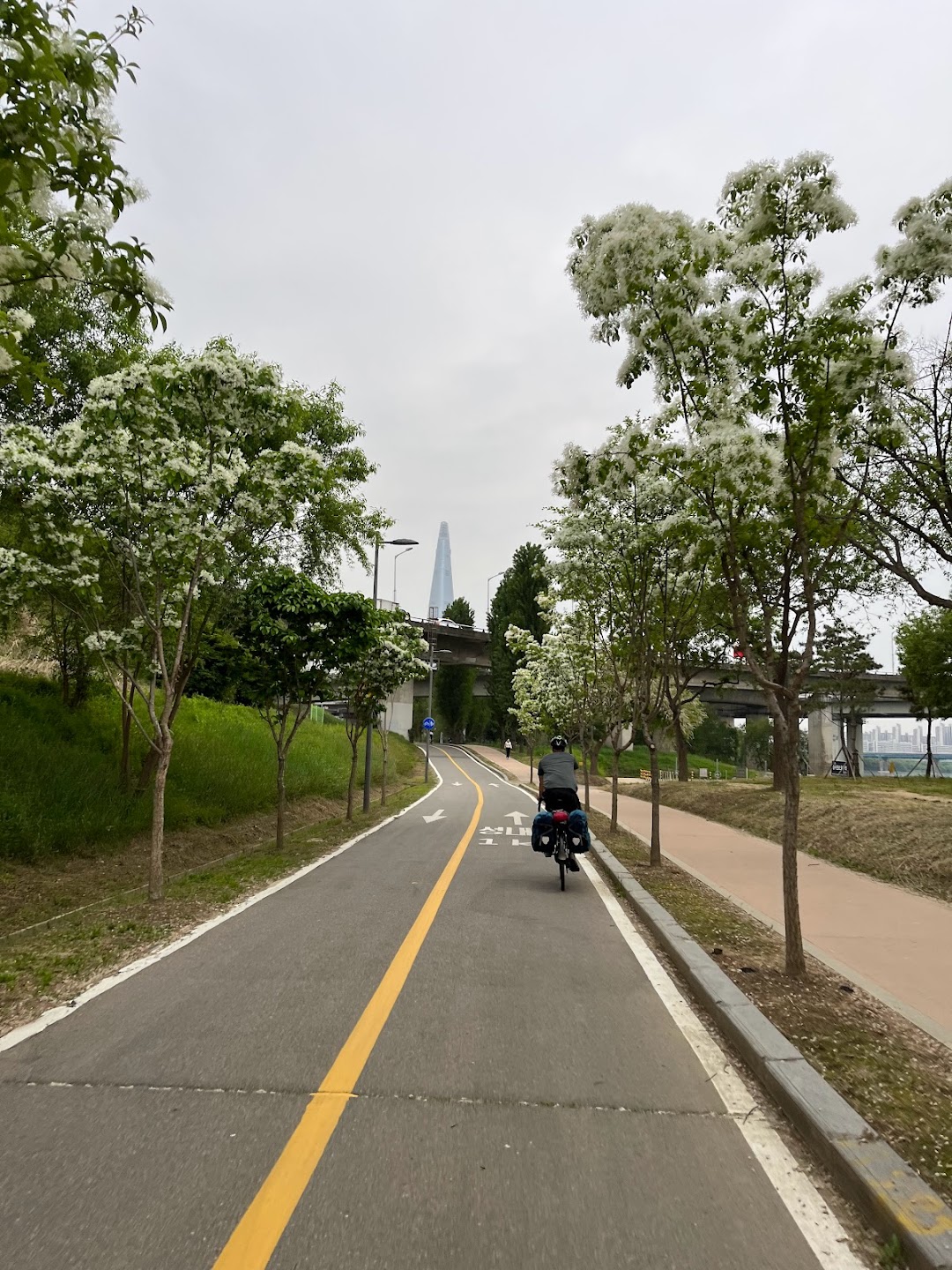 A timeline photo. Click photo to open fullscreen when on a tablet or desktop device.