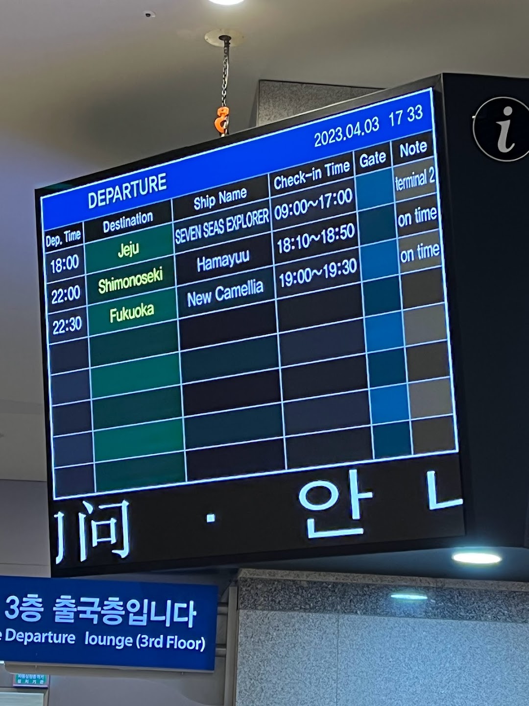 A timeline photo. Click photo to open fullscreen when on a tablet or desktop device.