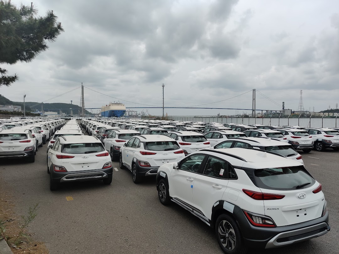 A timeline photo. Click photo to open fullscreen when on a tablet or desktop device.