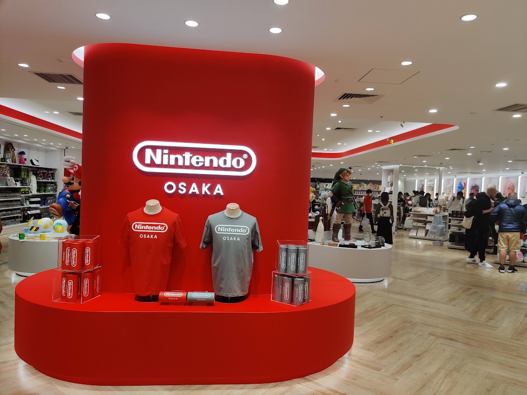 A timeline photo. Click photo to open fullscreen when on a tablet or desktop device.