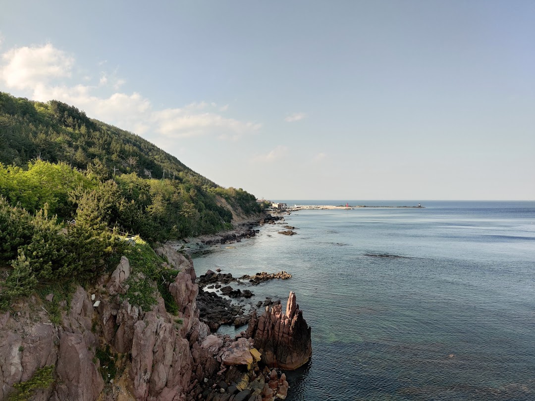 A timeline photo. Click photo to open fullscreen when on a tablet or desktop device.