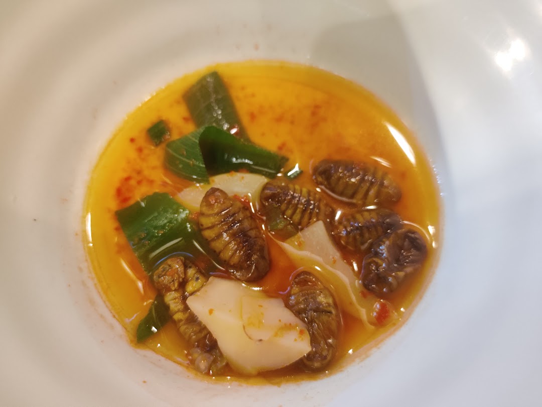 A timeline photo. Click photo to open fullscreen when on a tablet or desktop device.