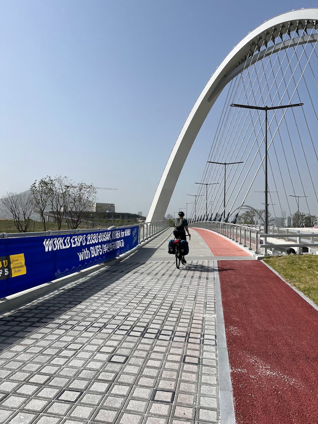 A timeline photo. Click photo to open fullscreen when on a tablet or desktop device.