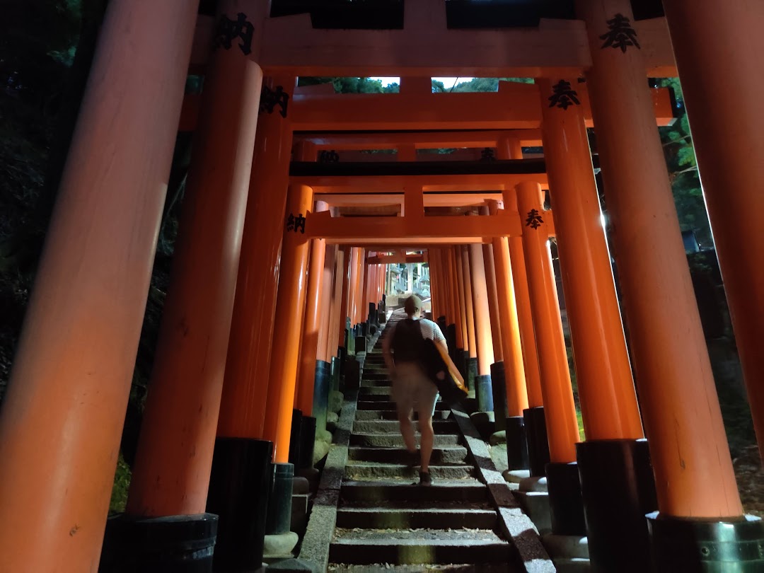 A timeline photo. Click photo to open fullscreen when on a tablet or desktop device.