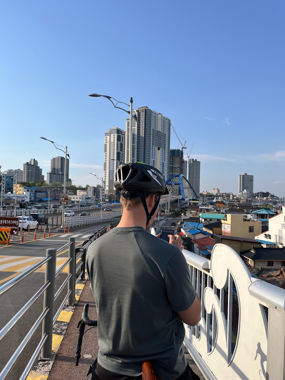 A timeline photo. Click photo to open fullscreen when on a tablet or desktop device.