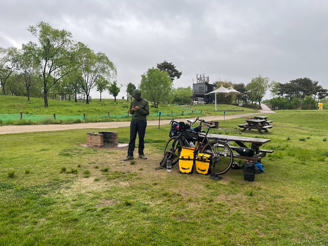 A timeline photo. Click photo to open fullscreen when on a tablet or desktop device.