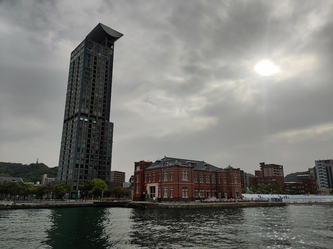 A timeline photo. Click photo to open fullscreen when on a tablet or desktop device.