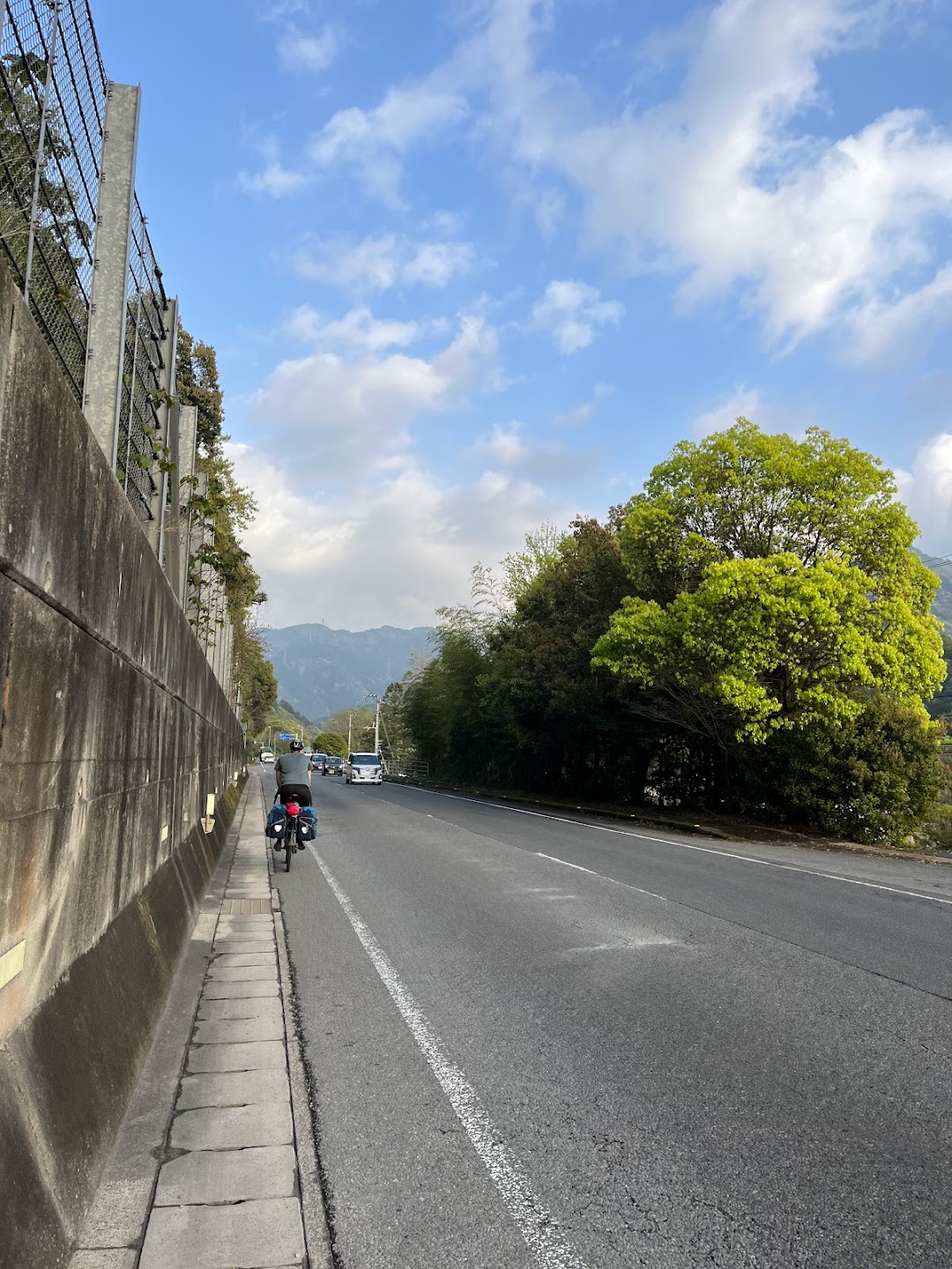 A timeline photo. Click photo to open fullscreen when on a tablet or desktop device.