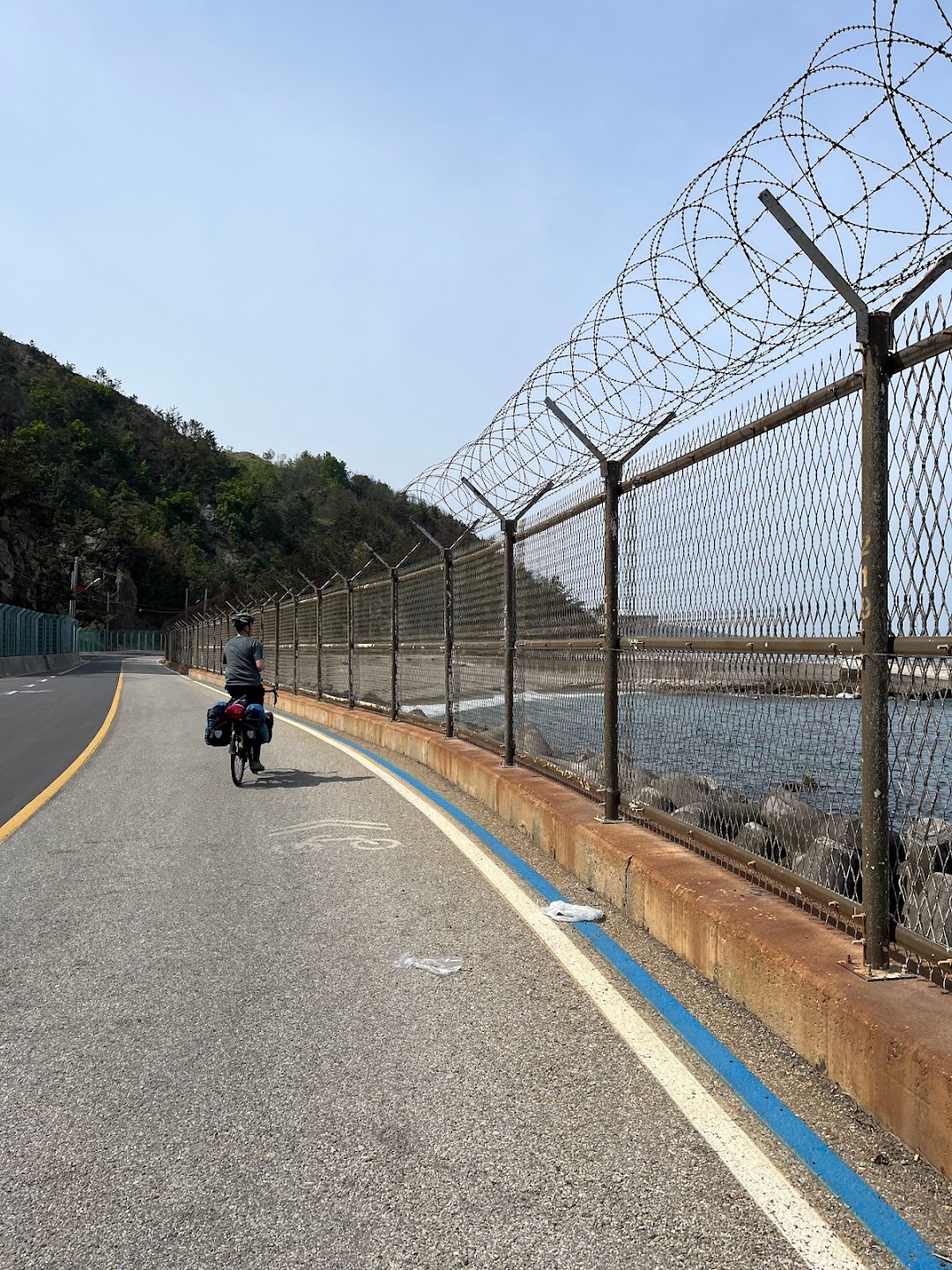 A timeline photo. Click photo to open fullscreen when on a tablet or desktop device.