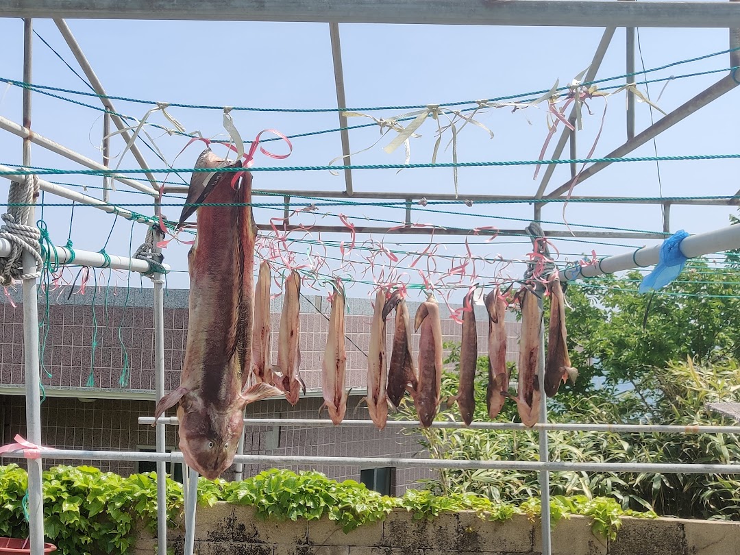 A timeline photo. Click photo to open fullscreen when on a tablet or desktop device.